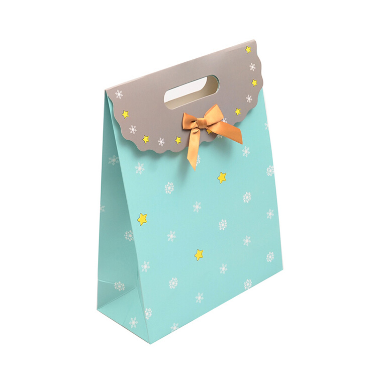 ສິ່ງທີ່ເຮັດໃຫ້ handbags handbags ການເລືອກທີ່ດີເລີດສໍາລັບຄົນອັບເດດ: ທີ່ທັນສະໄຫມ?