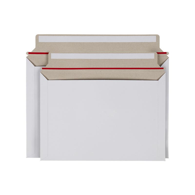 ເປັນຫຍັງການຈັດສົ່ງທຸລະກິດຈັດການກັບວິທີການເຮັດທຸລະກິດຈັດການກັບການຈັດສົ່ງທີ່ປອດໄພແລະວ່ອງໄວ?