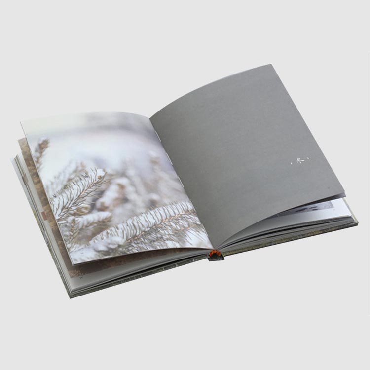 ແຜ່ນພັບວິສາຫະກິດສາມາດຫັນປ່ຽນການສື່ສານຂອງບໍລິສັດ ແລະເອກະລັກຂອງຍີ່ຫໍ້ໄດ້ແນວໃດ?