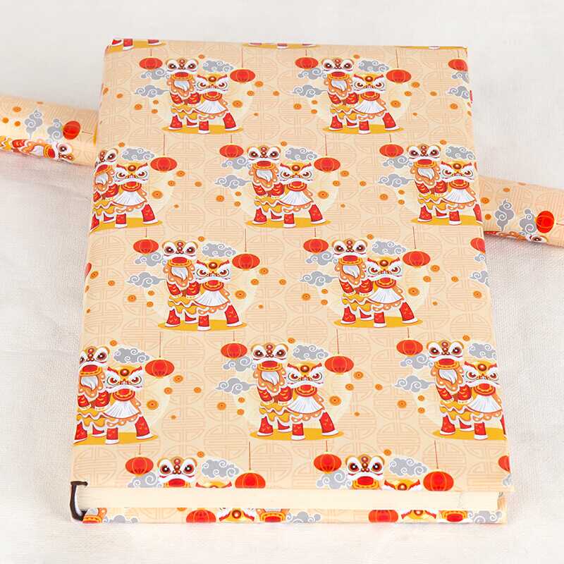 ເຮັດແນວໃດເຈ້ຍການຫຸ້ມຫໍ່ກາວສາມາດປະຕິວັດການແກ້ໄຂການຫຸ້ມຫໍ່ທີ່ຍືນຍົງແລະມີປະສິດທິພາບ