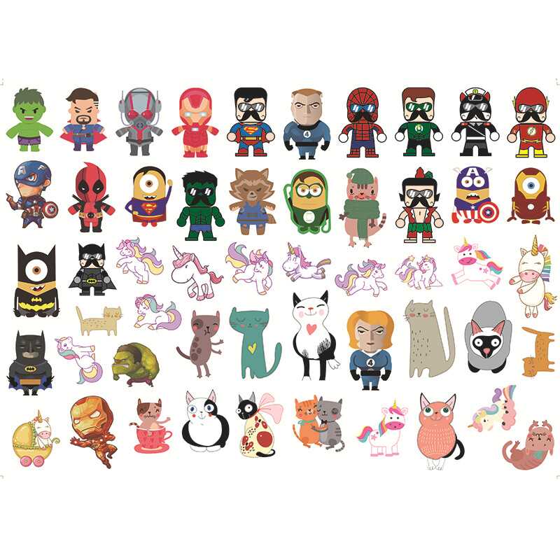 ເປັນຫຍັງທ່ານຄວນພິຈາລະນາໃຊ້ສະຕິກເກີຕູ້ເກັບກະເປົາຕູ້ເຢັນ