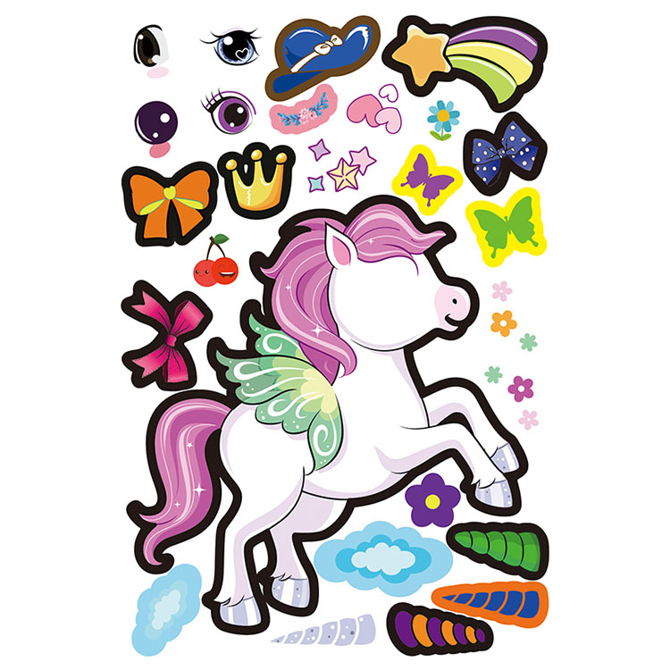 ສິ່ງ​ທີ່​ຕິດ​ຂັດ​ແມ່ນ​ຫຍັງ​ແລະ​ເຮັດ​ແນວ​ໃດ​ພວກ​ເຂົາ​ເຈົ້າ​ສາ​ມາດ​ເພີ່ມ​ທະ​ວີ​ການ​ປະ​ສົບ​ການ​ການ​ແຂ່ງ​ລົດ​ຂອງ​ທ່ານ​