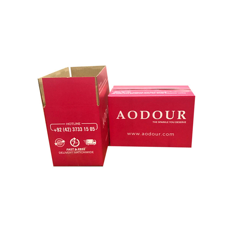 ເປັນຫຍັງຕ້ອງເລືອກກ່ອງບັນຈຸອຸປະກອນເສີມໂລຫະສໍາລັບຜະລິດຕະພັນຂອງທ່ານ